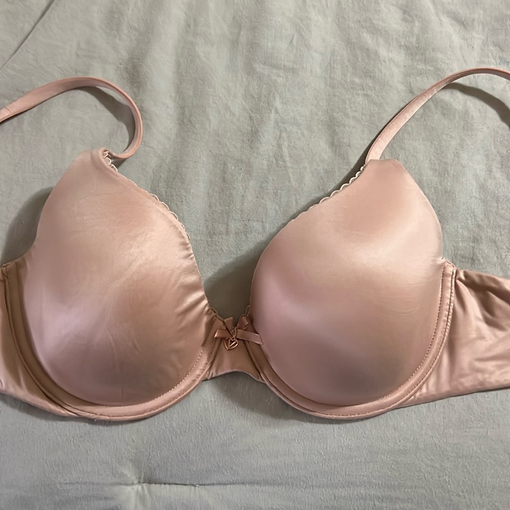 Body by Victoria bra